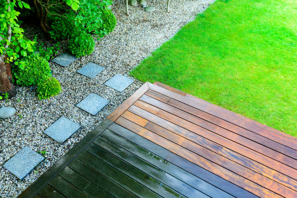 Best Driveway Cleaning and Restoration in Presidio, TX