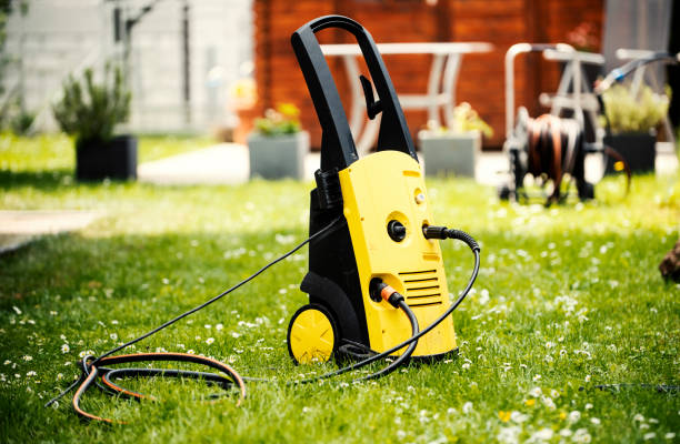 Best Residential Pressure Washing in Presidio, TX